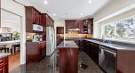 6899 Fleming Street