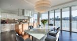 306 1560 Homer Mews