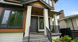 3179 E 16th Avenue
