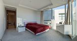306 1560 Homer Mews