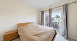 6899 Fleming Street