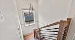 3179 E 16th Avenue
