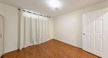 6899 Fleming Street