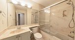 6899 Fleming Street