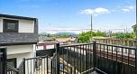 3179 E 16th Avenue