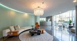 306 1560 Homer Mews