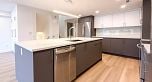 1955 W 1ST, Vancouver BC V6J 1G7