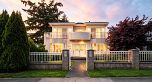 6899 Fleming Street
