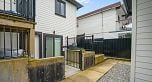 3179 E 16th Avenue
