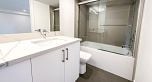 1955 W 1ST, Vancouver BC V6J 1G7