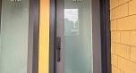 1955 W 1ST, Vancouver BC V6J 1G7