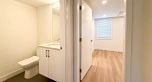 1955 W 1ST, Vancouver BC V6J 1G7