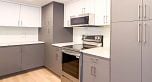 1955 W 1ST, Vancouver BC V6J 1G7