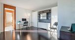306 1560 Homer Mews