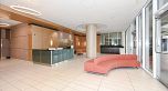 1107 565 Smithe Street