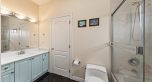 6899 Fleming Street