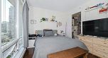 1107 565 Smithe Street