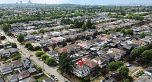 6899 Fleming Street