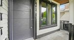 3179 E 16th Avenue