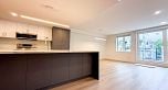1955 W 1ST, Vancouver BC V6J 1G7