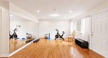 6899 Fleming Street