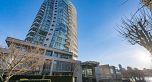 306 1560 Homer Mews