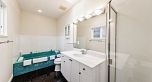 6899 Fleming Street