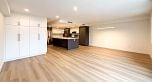 1955 W 1ST, Vancouver BC V6J 1G7