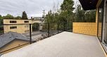 1955 W 1ST, Vancouver BC V6J 1G7
