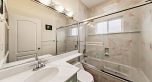 6899 Fleming Street