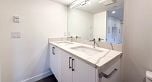 1955 W 1ST, Vancouver BC V6J 1G7