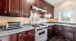 6899 Fleming Street