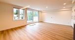 1955 W 1ST, Vancouver BC V6J 1G7
