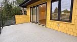 1955 W 1ST, Vancouver BC V6J 1G7