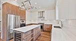 3179 E 16th Avenue