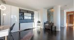 306 1560 Homer Mews