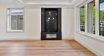 3179 E 16th Avenue