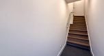 1955 W 1ST, Vancouver BC V6J 1G7