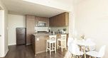 504 2975 Atlantic Avenue