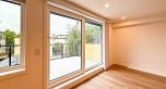 1955 W 1ST, Vancouver BC V6J 1G7