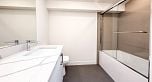 1955 W 1ST, Vancouver BC V6J 1G7