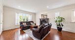 6899 Fleming Street