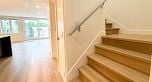 1955 W 1ST, Vancouver BC V6J 1G7