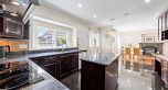 6899 Fleming Street