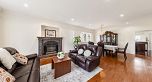 6899 Fleming Street