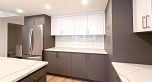 1955 W 1ST, Vancouver BC V6J 1G7