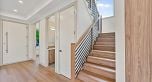 3179 E 16th Avenue