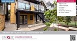 1955 W 1ST, Vancouver BC V6J 1G7