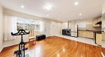 6899 Fleming Street