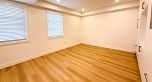 1955 W 1ST, Vancouver BC V6J 1G7
